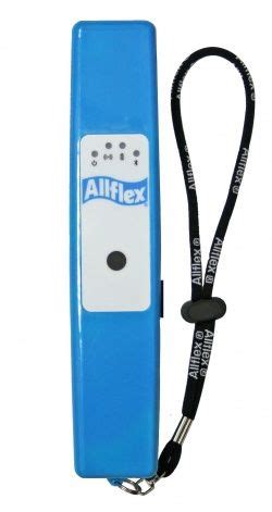 alflex rfid reader add tags with info|allflex lpr reader.